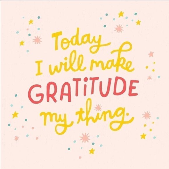 EARRING BUTTERFLY CRYSTAL SWAROVSKI RHODIUM WHITE - Picture 7 of 8